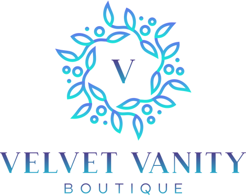 Velvet Vanity Boutique